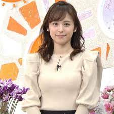 celebrities おしゃれまとめの人気アイデア pinterest 明漢 賴 女性 美人 アナウンサー 久慈