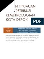 Bisnis kopi 2019 waralaba janji jiwa trensitus. 6 0 Franchise Proposal Janji Jiwa
