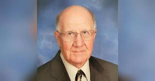 Melvin Esselman Obituary