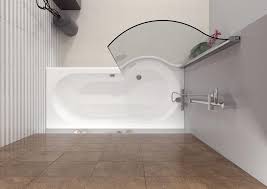 Sie stehen jetzt für das herunterladen zur norm. Badewannen Aus Sanitaracryl Bei Badart Imst