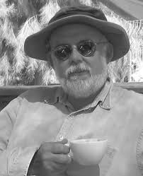 New Directions in ASOR Publications