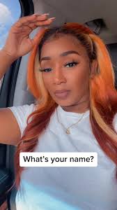 Dezeray Wright's Instagram, Twitter & Facebook