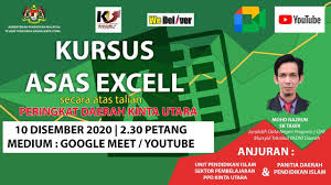 Selamat pagi dan salam sejahtera pengetua guru besar program pendidikan khas integrasi daerah kinta utara. Unjumble Wordwall Youtube