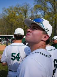 DePaul NJ baseball defeats Passaic Valley: Our photos