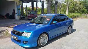 Cat kereta bengkel cat car accessories parts for sale in ampang selangor mudah my. Job Kereta Raya Waja Ketuk N Kedai Ketuk Cat Mie Facebook