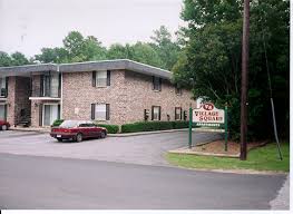 One bedroom apartments in florence sc. Apartments For Rent Archives Sonshine Management Systems Inc
