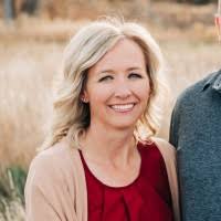 90+ "Moynier" profiles