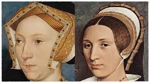 Frances Cromwell's Instagram, Twitter & Facebook