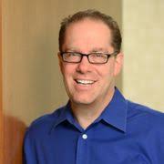 Coyne Public Relations Executive Team