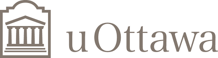 University of Ottawa Logo