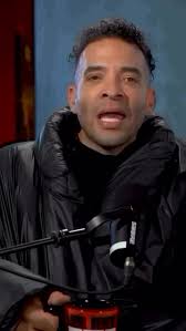 Florida SHERIFF ISSUES Warning to Protestors: Don't Cross the Line