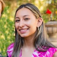 Robert Atilano's Instagram, Twitter & Facebook