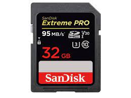 Amazon this is the best affordable micro sd card because it doesn't skimp on quality to make it a pretty inexpensive. Best Sd Cards Of 2021