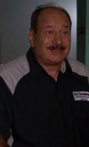 Aku tak nak apa-apa yang buruk jadi kat Papa Varga. Aku rasa kita akan  dapat scene dia dalam 6B : r/betterCallSaul