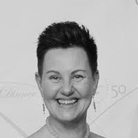 Benieuwd of jij iemand herkend? Tanja Groenendijk De Vos Ma Americanist Lecturer Us Political System Elections Us Business Culture Intrelations Supreme Court Erasmus Academy Vu Adam Business Clubs Students Corps Cultural Organizations Scouting Nl Linkedin