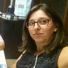 Melisa Muñoz Silva (@MelisaMuozSilv1)