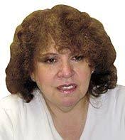 Sheep need more than bullet points