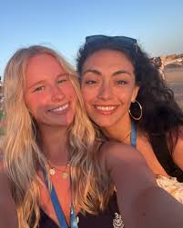 How do we graduate college in a week?!?!