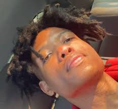 Tre Jordan (@trejordan2000) • Instagram photos and videos