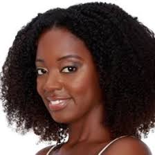 7 ERG Leaders Share How They Foster Inclusion and Unity in the Workplace