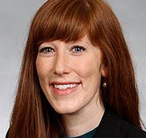 Emily Rose Cedarbaum, MD, MPH