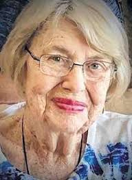 Char Les Fern Klouda