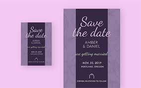 We understand that your wedding invitation is one of the most significant keepsakes of your lifetime. Free Invitation Maker Design Online Invitations Visme