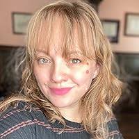 The Barrens by Kurt Johnson