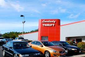 12 Flea Markets In Alabama Ideas Alabama Fleas Flea Market