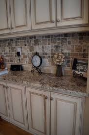 Dark Beige Kitchen Rustic Kitchen Cabinets Kitchen Cabinets Makeover Kitchen Design
