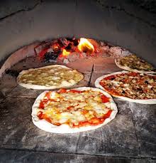 Thin Crust Italian Pizza Dough Orgasmic Chef Recipe Pizza Dough Thin Crust Pizza Dough Italian Pizza Dough