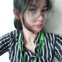 PT Multi Media Access Management Team