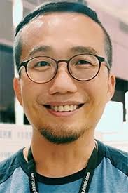 Dazhentan Fuermosi: Taoyu Dazhuibu (The Great Detective Sherlock Holmes