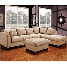 Jcpenney Living Room Furniture Jcpenney Furniture Sectional Sofa Modern Sofa Sectional