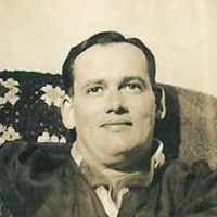 Charles Leo Beckman (1905–1991)