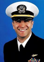 Albert Duckworth Obituary (2020)