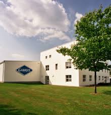Contact Gabriel Malmedy Ardennes Belgium