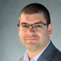 Aaron Deboer Email & Phone Number