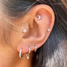 Piercings – Affordable Aesthetic Clinic in Dubai | Laser Hair Removal  Clinic in Dubai