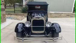 Image result for Dallas Gray 1929 Oldsmobile