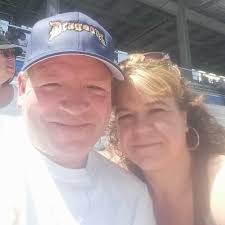 Haley Klemm and Tyler Peterson's Wedding Website