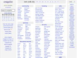 Try the craigslist app » android ios cl athens, ga athens, ga albany, ga asheville atlanta auburn augusta birmingham, al boone brunswick, ga charleston charlotte chattanooga columbia columbus, ga cookeville dothan, al florence, sc gadsden greenville hickory hilton head huntsville knoxville macon montgomery northwest ga savannah southwest va. Craigslist Que Data De Albany Ga Pets For Sale Citas Para Sexo En Logrono