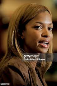 305 Jay Oneal Photos & High Res Pictures