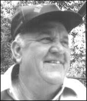 James BRADY Obituary