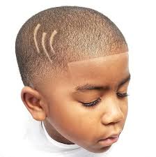 52 stylish long hair haircuts + hairstyles for men. 47 Popular Haircuts For Black Men 2021 Update