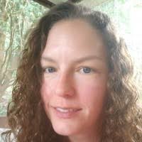 100+ "Lenhart" profiles