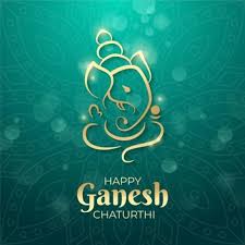 Maybe you would like to learn more about one of these? Ganesha Images Free Vectors Stock Photos Psd