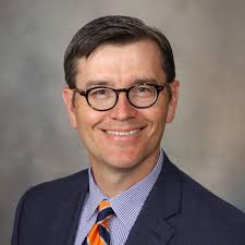 Department and Faculty