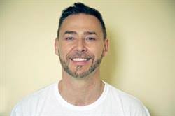 Therapy in Lauriston, Edinburgh ▷ Ask for free quotes