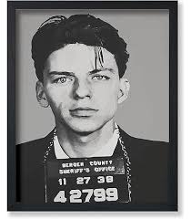 Amazon.com: For Your Precious Love by Dave Sanchez Mexican Skeleton Tattoo  Art Poster Print: Posters & Prints